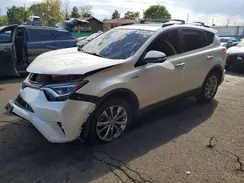 JTMDJREV1HD104878 2017 TOYOTA RAV 4