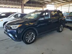 JTMDJREV1HD105304 2017 TOYOTA RAV 4