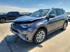 JTMDJREV1HD107201 2017 TOYOTA RAV 4