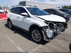 JTMDJREV1HD108249 2017 TOYOTA RAV 4