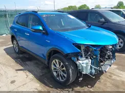JTMDJREV1HD118313 2017 TOYOTA RAV 4