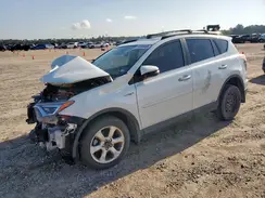 JTMDJREV1HD119736 2017 TOYOTA RAV 4