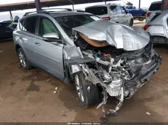 JTMDJREV1HD124242 2017 TOYOTA RAV 4