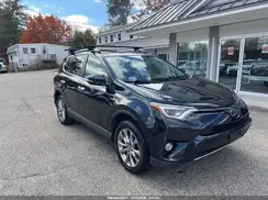 JTMDJREV1HD128615 2017 TOYOTA RAV 4
