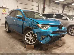 JTMDJREV1HD132325 2017 TOYOTA RAV 4