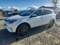 JTMDJREV1HD138335 2017 TOYOTA RAV 4