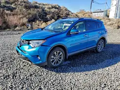 JTMDJREV1HD140084 2017 TOYOTA RAV 4