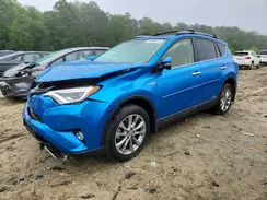 JTMDJREV1HD140652 2017 TOYOTA RAV 4