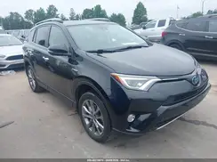 JTMDJREV1HD151120 2017 TOYOTA RAV 4