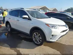 JTMDJREV1JD153908 2018 TOYOTA RAV 4