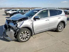 JTMDJREV1JD158252 2018 TOYOTA RAV 4