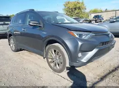 JTMDJREV1JD166819 2018 TOYOTA RAV 4