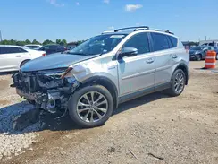 JTMDJREV1JD168585 2018 TOYOTA RAV 4