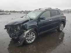 JTMDJREV1JD171485 2018 TOYOTA RAV 4