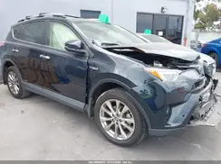 JTMDJREV1JD172913 2018 TOYOTA RAV 4
