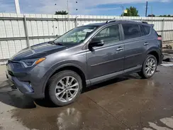 JTMDJREV1JD173091 2018 TOYOTA RAV 4