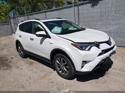 JTMDJREV1JD175343 2018 TOYOTA RAV 4