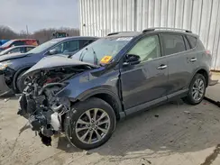 JTMDJREV1JD178520 2018 TOYOTA RAV 4