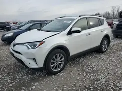 JTMDJREV1JD184494 2018 TOYOTA RAV 4