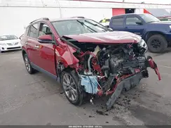 JTMDJREV1JD186150 2018 TOYOTA RAV 4