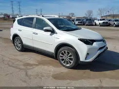 JTMDJREV1JD187864 2018 TOYOTA RAV 4