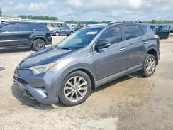 JTMDJREV1JD190313 2018 TOYOTA RAV 4