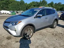 JTMDJREV1JD192238 2018 TOYOTA RAV 4