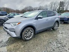 JTMDJREV1JD201407 2018 TOYOTA RAV 4