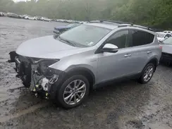 JTMDJREV1JD206428 2018 TOYOTA RAV 4