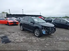 JTMDJREV1JD214027 2018 TOYOTA RAV 4