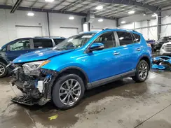 JTMDJREV1JD218322 2018 TOYOTA RAV 4