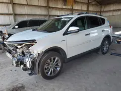 JTMDJREV1JD227053 2018 TOYOTA RAV 4