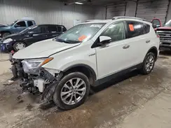 JTMDJREV1JD228879 2018 TOYOTA RAV 4