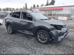 JTMDJREV1JD243611 2018 TOYOTA RAV 4