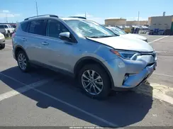 JTMDJREV1JD255399 2018 TOYOTA RAV 4