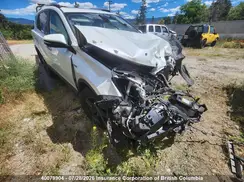 JTMDJREV2GD000236 2016 TOYOTA RAV 4