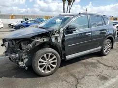 JTMDJREV2GD002259 2016 TOYOTA RAV 4