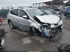 JTMDJREV2GD018039 2016 TOYOTA RAV 4