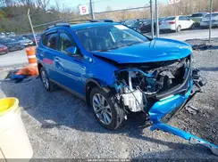 JTMDJREV2GD018056 2016 TOYOTA RAV 4