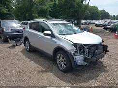 JTMDJREV2GD019210 2016 TOYOTA RAV 4