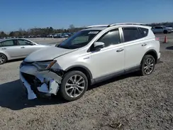 JTMDJREV2GD019563 2016 TOYOTA RAV 4