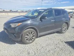 JTMDJREV2GD021121 2016 TOYOTA RAV 4