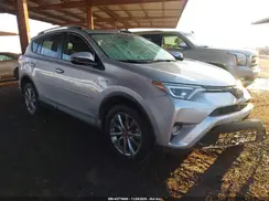 JTMDJREV2GD021541 2016 TOYOTA RAV 4