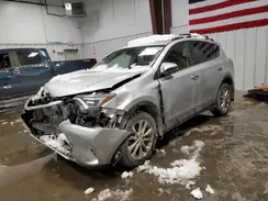 JTMDJREV2GD022902 2016 TOYOTA RAV 4