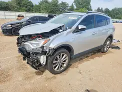 JTMDJREV2GD028487 2016 TOYOTA RAV 4