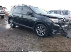 JTMDJREV2GD028618 2016 TOYOTA RAV 4