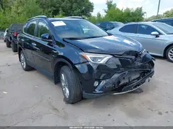 JTMDJREV2GD028702 2016 TOYOTA RAV 4