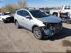 JTMDJREV2GD031003 2016 TOYOTA RAV 4