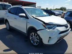 JTMDJREV2GD033723 2016 TOYOTA RAV 4