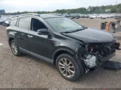 JTMDJREV2GD033804 2016 TOYOTA RAV 4